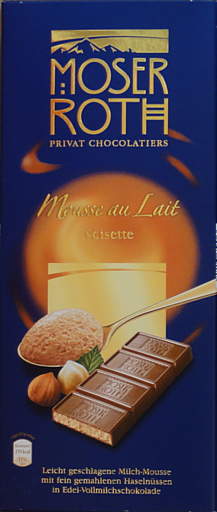 Moser Roth duze pion mousse au lait noisette.jpg